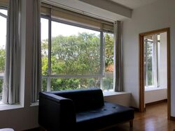 Hertford Collection (D8), Apartment #482340151